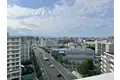 曙マンション