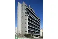 SYFORME MINOWA