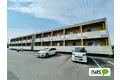 プレジデント川内II