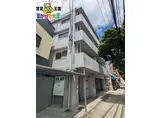 サンパール光町