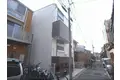 KYOTO HOUSE十条