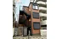BAYROOMVIDA