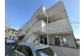 アンプルール フェール 横浜子安台