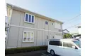 ベルビラージュ桜町