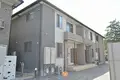 ウッディ オアシスII