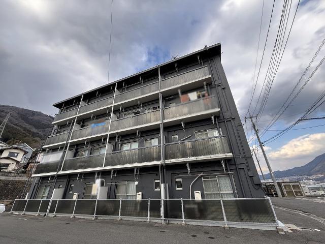 石本ビル