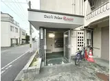 ダイチパレス エスタシオン