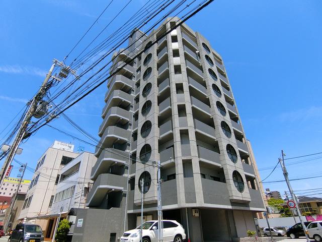 メゾンIYASAKA