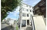 パークプラザ宮原B棟