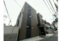 ワコーレヴィータ篠原南町