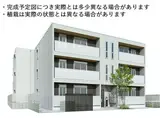 セレスティア新小岩