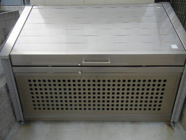 レオネクストひだまり