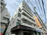ライオンズマンション方南町駅前