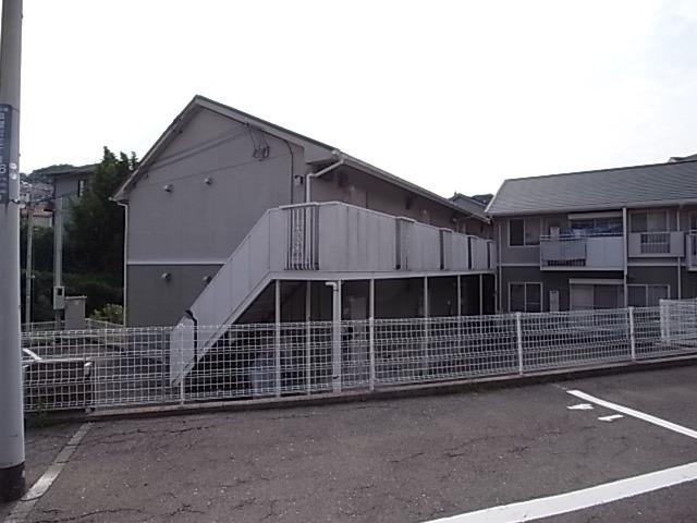 タウニイ塩屋
