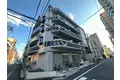 田室ビル3