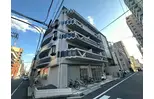 田室ビル3