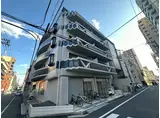 田室ビル3