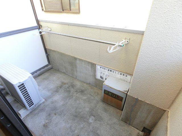 ルミエール甲子園
