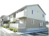 岐阜県大垣市 2階建 築13年