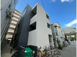フェリーチェ杭瀬本町