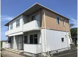 K-HOUSE HORIKIRI