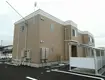 アーバンハウス(2DK/2階)