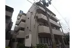 ドミトリー石屋川