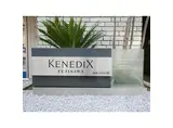 KENEDIX藤沢