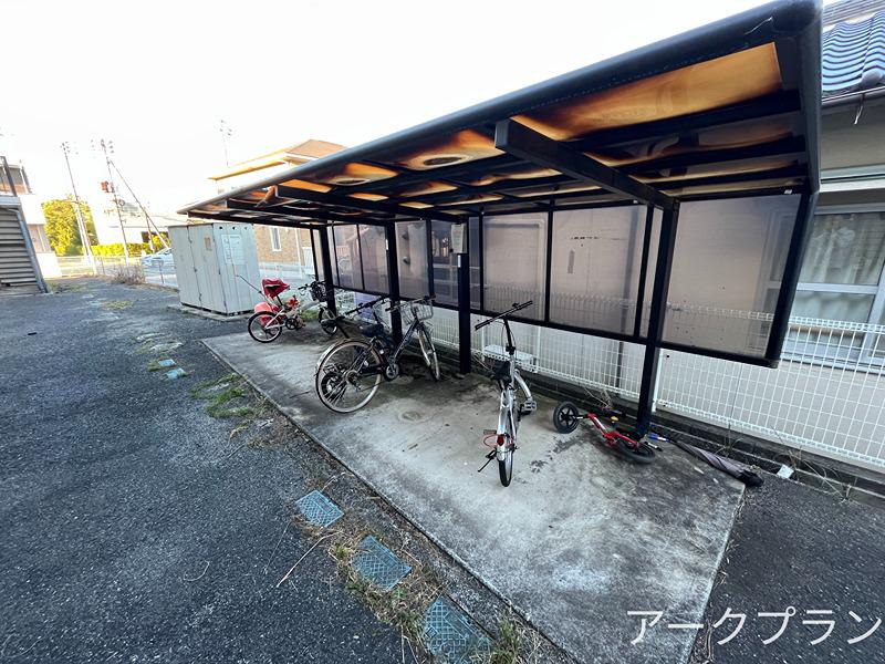 コンセール三笠