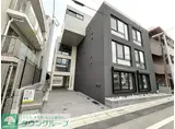 LEGALAND桜新町