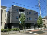 SイーストAR北町