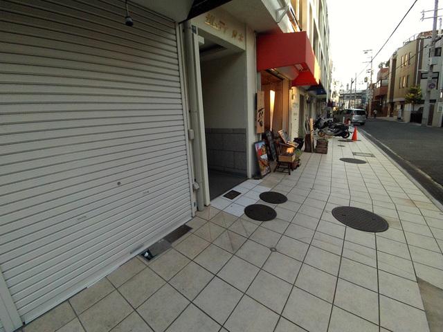 サムティ青木