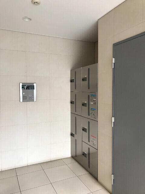 ボセジュール