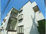 サンナップマンション
