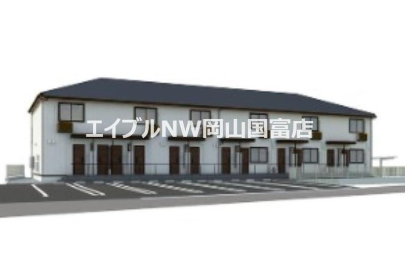 トリシア関