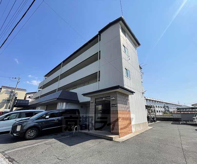 エクセル山崎