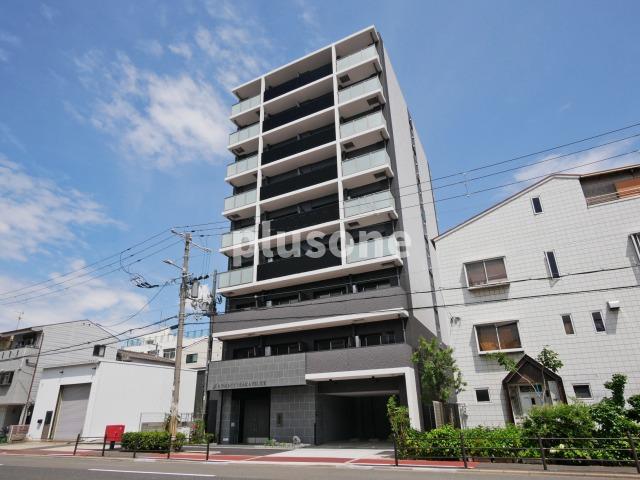 アドバンス大阪フェリーチェ