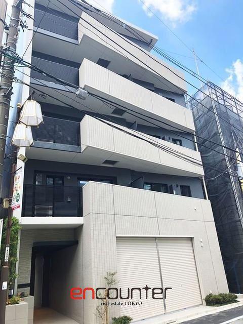グラススペース