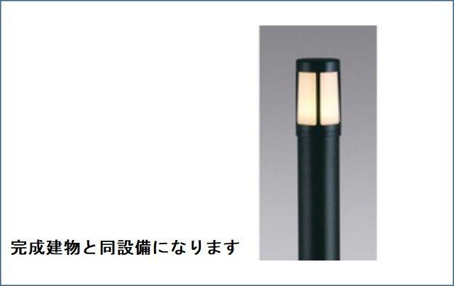カメリア双葉