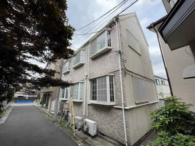 ベルファースト