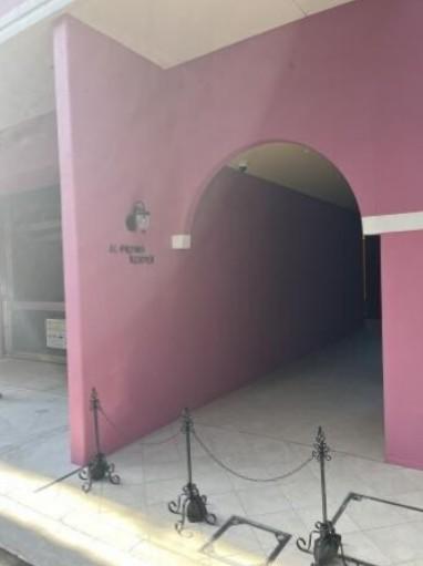 IL PRIMO KISOYA