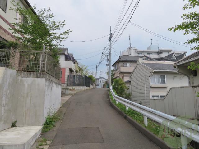 エアフォルク小松島