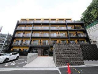 ラフィスタ元町II
