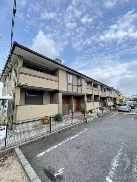 サンリットガーデン