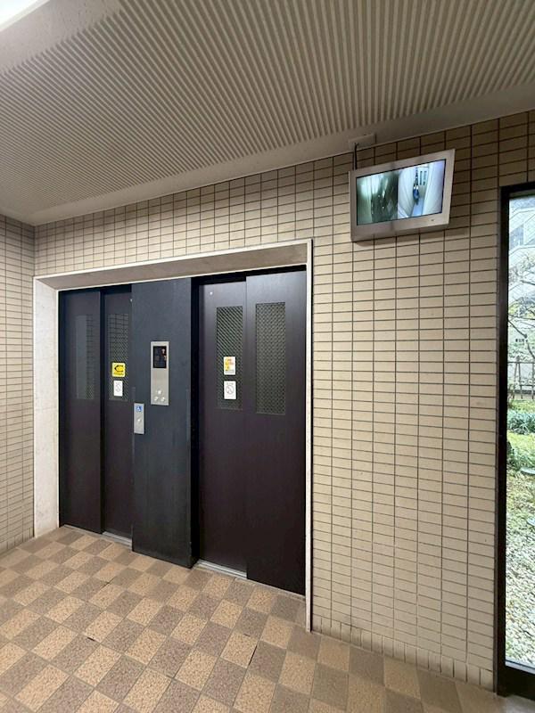  グレシィ須磨アルテピアIII番街