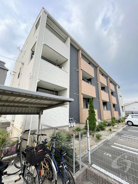 パークハイムソフィア