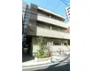 MAHANA HOUSE(1K/1階)