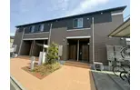 ナリッシュ