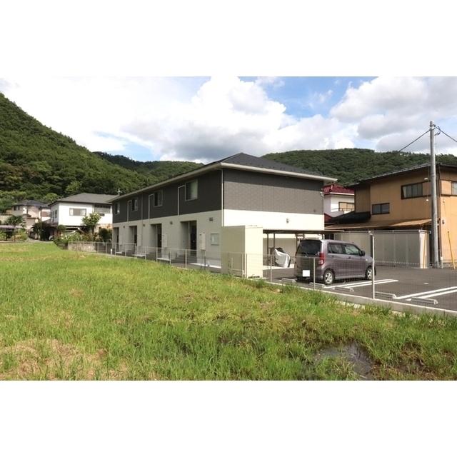 D-ROOM エミネンスK