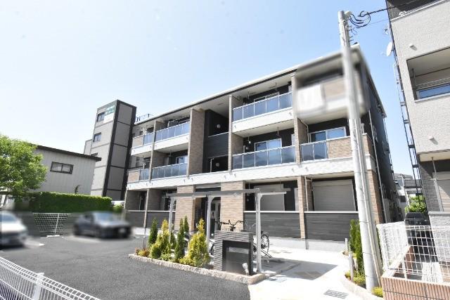 ベル ソフィア